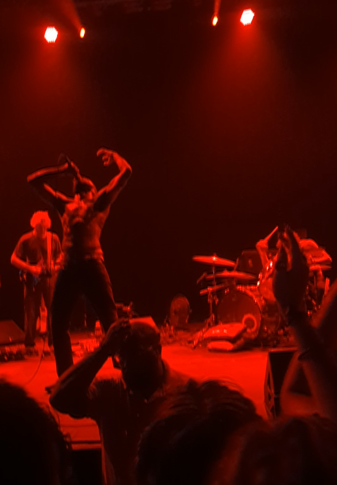 deathgrips