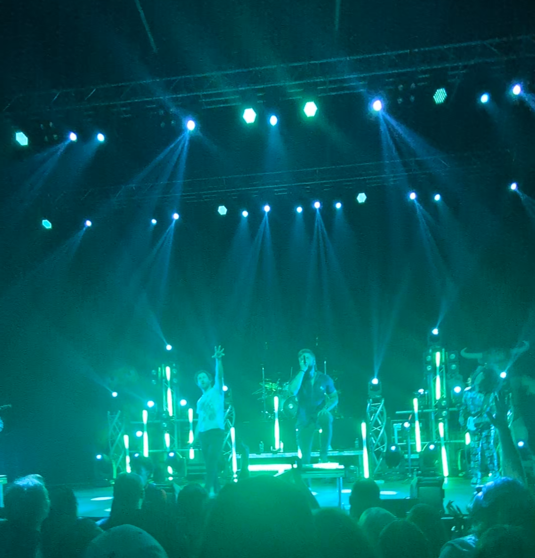 dgd