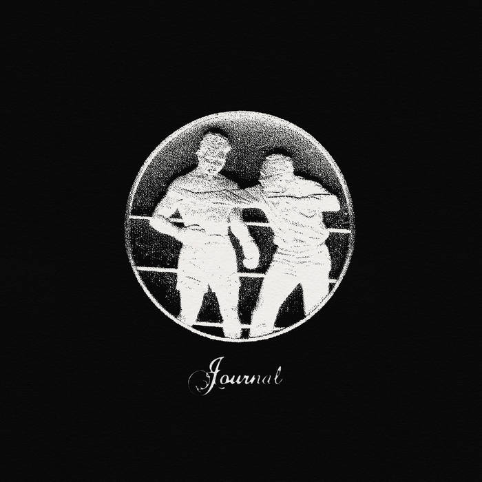 journal