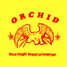 orchid