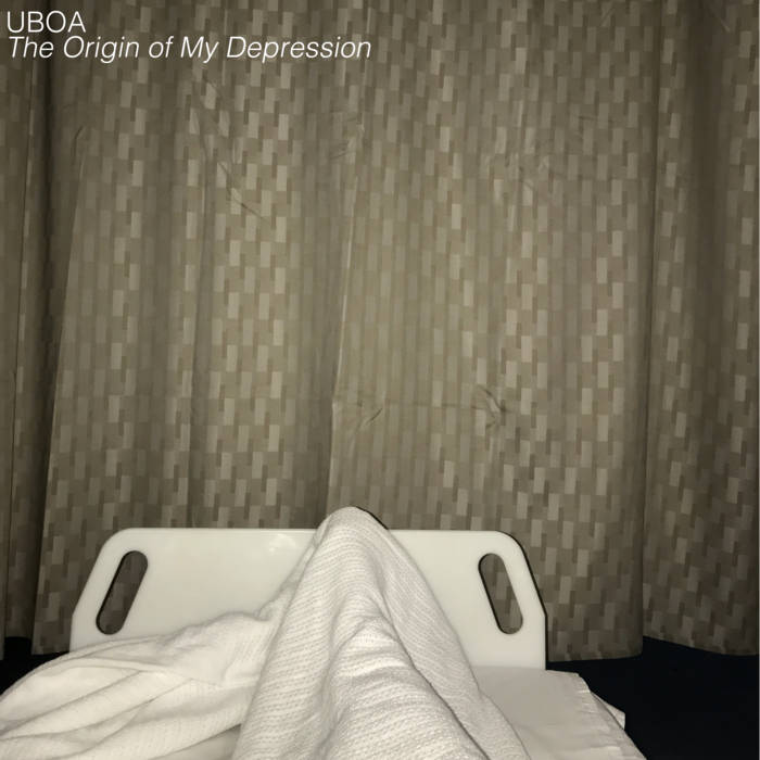 uboa